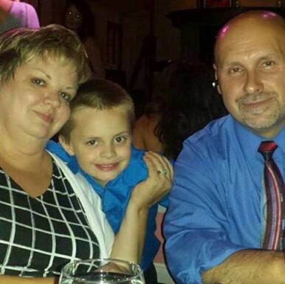 Meet your Posher, Rhonda - Picture 1 of 1